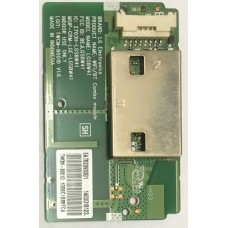 EAT62093301 2nd Hand WIFI MODULE 60LB6500-TA.AAUWLJ