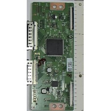 EAT62513901 2nd Hand T-CON PCB LG 60LB6500-TA.AAUWLJD