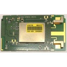 2nd Hand WiFi Module LG 55UJ654T