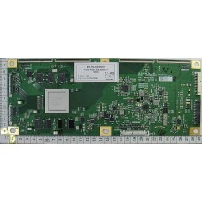 EAT63793601 T-CON PCB LG OLED65C7T EAT63793601 T-CON PCB LG OLED65C7T