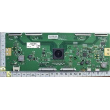 EAT64196201 T-CON PCB LG 86UM7600PTA EAT64196201 T-CON PCB LG 86UM7600PTA