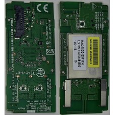 EAT64454802 New  BT-WIFI MODULE LG SN11RG