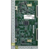 EAT64993501 T-CON PCB LG 75UM6970PTB