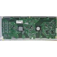 EAT65160601 65QNED99SQB T-CON BOARD 6871L-6376GN 6870C-0826B