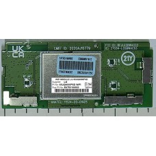 EAT65166902 New WIFI MODULE LG 65UQ9000PSD