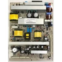 EAY32927701 SONIQ QSP421T Power Supply PCB