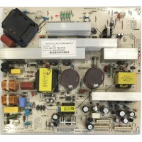 EAY36769701 NEW PSU PCB LG 42LC7D-AB.AAUVLH