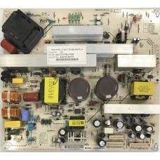 EAY36769701 NEW PSU PCB LG 42LC7D-AB.AAUVLH