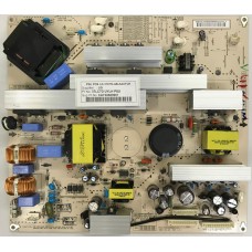 EAY38669901 NEW PSU PCB LG 37C7D-AB.AAUYLH