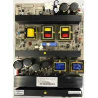EAY38800401 NEW PSU PCB LG 50PY3DF-AA.AAULLH