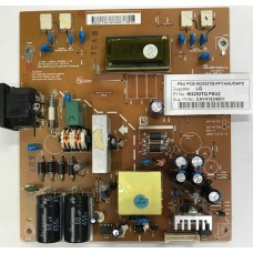 EAY41824001 NEW PSU PCB W2252TQ-PFT.AAUOAPD