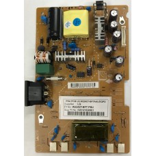 EAY41830901 NEW POWR SUPP LG W2242T-BFTAAUOQPD