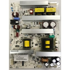 EAY58665401 NEW PSU PCB LG 50PS30FD-AA,AAULLH