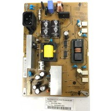 EAY60801101 NEW PSU PCB LG 22LD350-TA.AAUGLBD