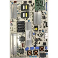 EAY60803401 PSU PCB LG 42LE5510-TB.AAUWLJD