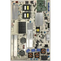 EAY60803402 NEW POWER SUPPLY 47LX6500-TD