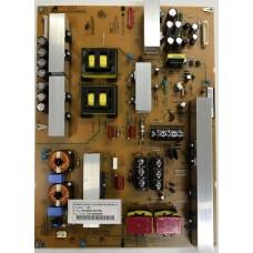 EAY60869001 NEW POWER SUPPLY 55LD650-TA.AAUWLH