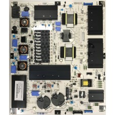 2nd Hand EAY60908901 PCB to suit LG Model 55LX9500