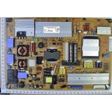EAY62169402 2nd Hand  PSU PCB LG 32LV2530-TD.AAUDLJD