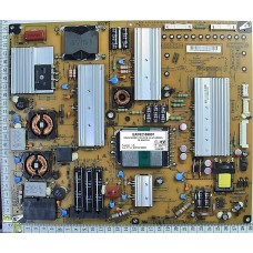 EAY62169801 PSU PCB LG 47LW6500-TA.AAUYLH EAY62169801 PSU PCB LG 47LW6500-TA.AAUYLH