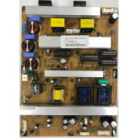 EAY62171201 PSU PCB LG 50PZ950-TA.AAULLH