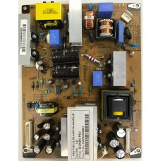 EAY62308801 NEW PSU PCB LG 32LK450-TA.AAUDLJD