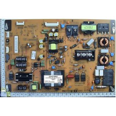 EAY62709002 PSU PCB LG 55LM6700-TA.AAUWLH EAY62709002 PSU PCB LG 55LM6700-TA.AAUWLH