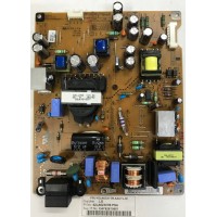EAY62810601 NEW PSU LG 42LA6230-TB.AAUYLJD