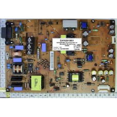 EAY62810801 2nd Hand PSU LG 50LA6230-TB.AAUYLH