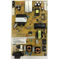 EAY62851201 PSU PCB 50LA6620-TD.AAUDLJD