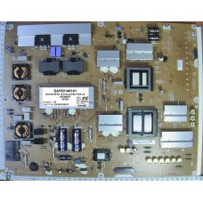 EAY63149101 2nd Hand PSU PCB LG 65UB950T