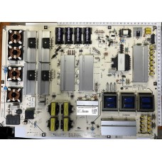 EAY63348801 2nd Hand  PSU  55EC930T