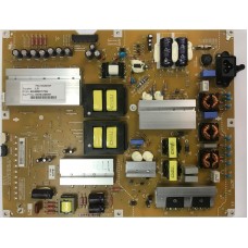 2nd Hand PSU PCB LG 60UB850T