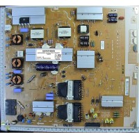 EAY63749303 PSU 70UH635T