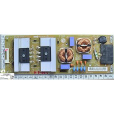EAY63989801 PSU2 PCB LG 55EG910T