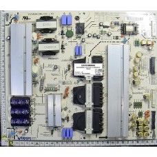 EAY63989802 PSU PCB LG 55EG910T EAY63989802 PSU PCB LG 55EG910T