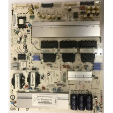 2nd Hand Power Supply PCB LG OLED55C6T-T.AAUZLH