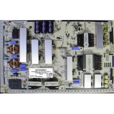 EAY64389001 2nd Hand PSU PCB LG OLED55B6T-T.AAUZLH