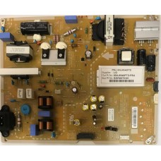 2nd Hand Power Supply PCB LG 60UJ6540PTD