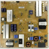 EAY64489671 PSU 70UJ657T-TA.AAUMLH