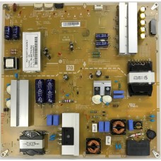 2nd Hand PSU  PCB LG 70UJ657T-TA.AAUMLH