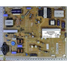 EAY64528901 2nd Hand PSU LG 55UJ752T-TB