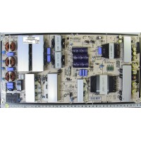 EAY64748901 PSU OLED65C8PTA,OLED65B8STB