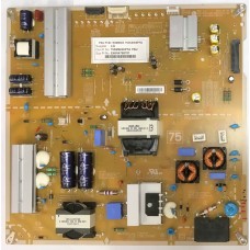 2nd Hand Power Supply PCB LG 75SM8600PTA, 75SK8000PTA