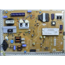 EAY64868601 PSU PCB LG 65UK7550PTA EAY64868601 PSU PCB LG 65UK7550PTA