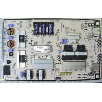 EAY64888601 PSU PCB LG 86UM7600PTA