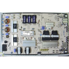 EAY64888601 PSU PCB LG 86UM7600PTA EAY64888601 PSU PCB LG 86UM7600PTA