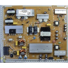 EAY64908601 2nd Hand PSU PCB LG 75UM7600PTB