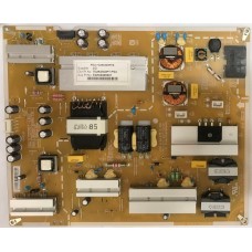 2nd Hand Power Supply PCB LG 75UK6500PTB