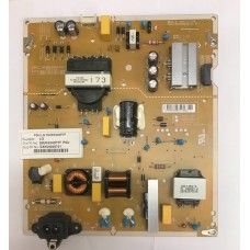 2nd Hand Power Supply PCB LG 55UK6340PTF